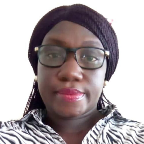Abokobi